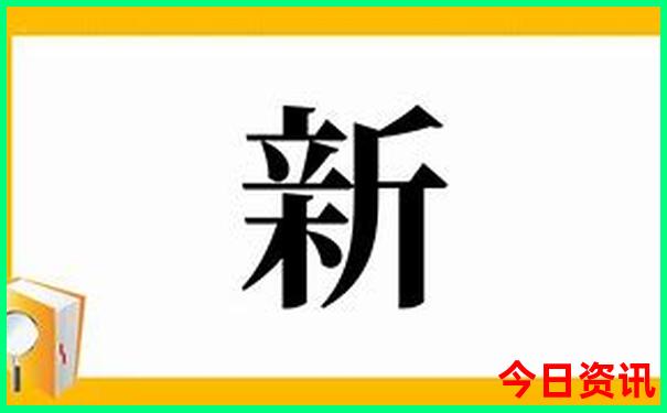 法国著名景点有哪些