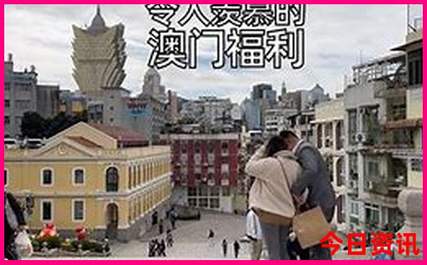 成都一日游必去十大景点